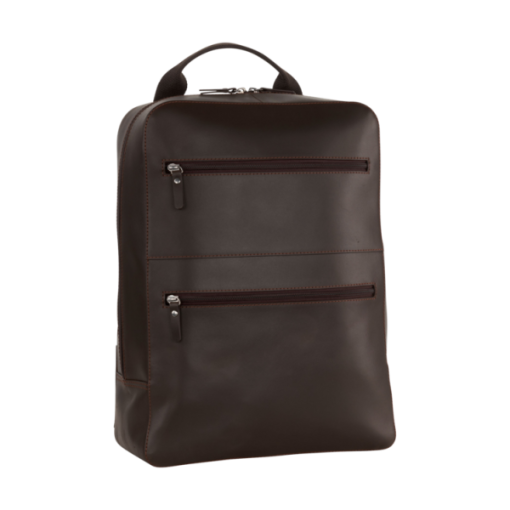 Corporatechic.shop8187bd4cc1 1