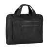 Corporatechic.shop82e9880f37 1
