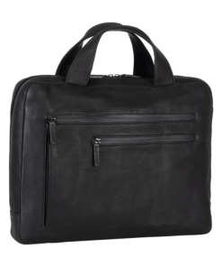 Corporatechic.shop82e9880f37 1