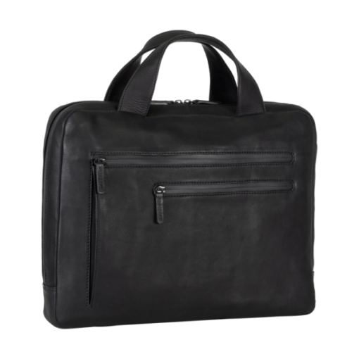 Corporatechic.shop82e9880f37 1