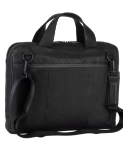 Corporatechic.shop82e9880f37 2