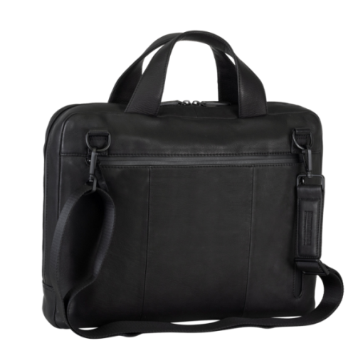 Corporatechic.shop82e9880f37 2