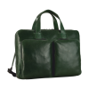 Corporatechic.shop8475209521 1