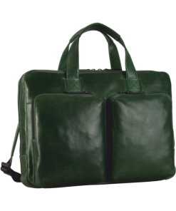 Corporatechic.shop8475209521 1