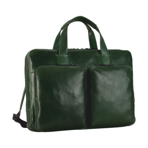 Corporatechic.shop8475209521 1
