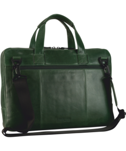 Corporatechic.shop8475209521 2