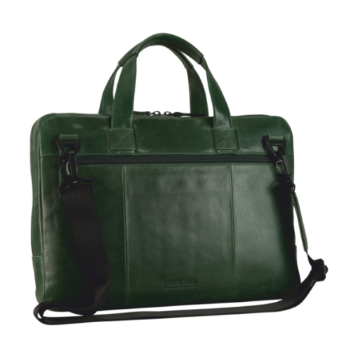 Corporatechic.shop8475209521 2
