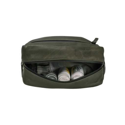 Corporatechic.shop8778f8c2da 2