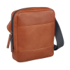 Corporatechic.shop8909e09b67 1