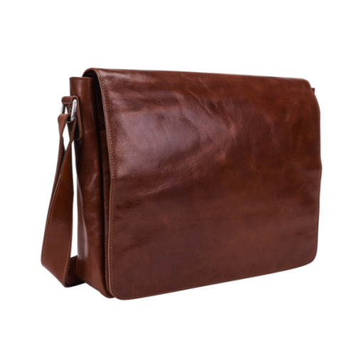 Corporatechic.shop89c0005bb2 1