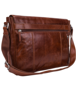 Corporatechic.shop89c0005bb2 2