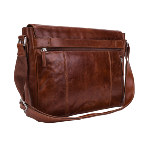 Corporatechic.shop89c0005bb2 2