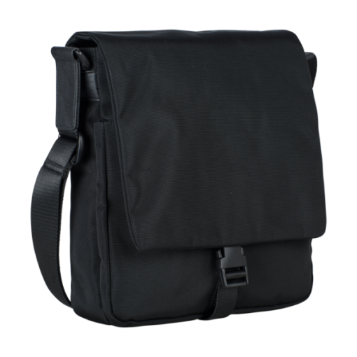 Corporatechic.shop8ac4965ee8 1