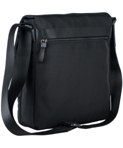 Corporatechic.shop8ac4965ee8 3