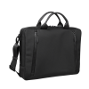 Corporatechic.shop8ad3bf2628 1