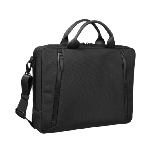 Corporatechic.shop8ad3bf2628 1