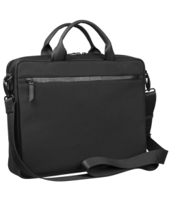 Corporatechic.shop8ad3bf2628 2