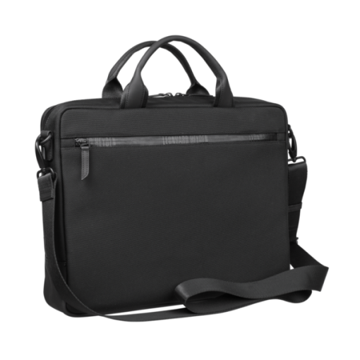 Corporatechic.shop8ad3bf2628 2