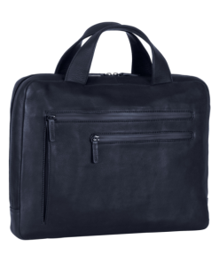Corporatechic.shop8bfcccc5bf 1