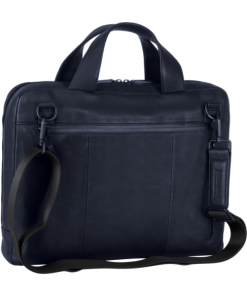 Corporatechic.shop8bfcccc5bf 2