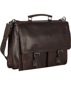 Corporatechic.shop8db48257e0 1