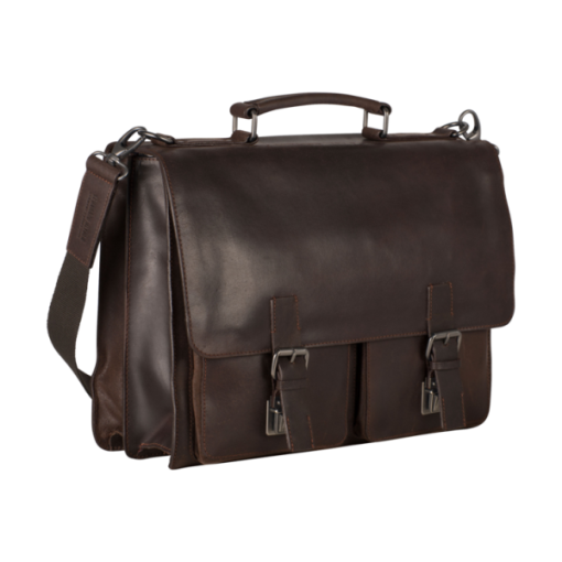 Corporatechic.shop8db48257e0 1