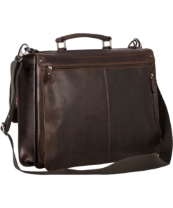 Corporatechic.shop8db48257e0 2