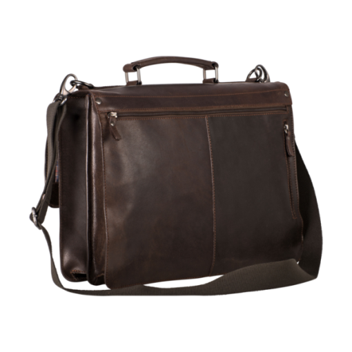 Corporatechic.shop8db48257e0 2