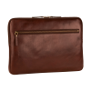 Corporatechic.shop8deae2dde0 1