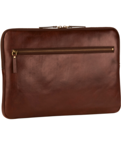 Corporatechic.shop8deae2dde0 1