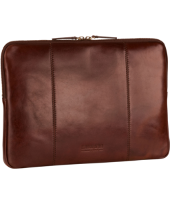 Corporatechic.shop8deae2dde0 2