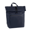 Corporatechic.shop8e0268ab66 1
