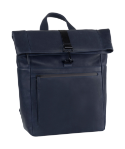 Corporatechic.shop8e0268ab66 1