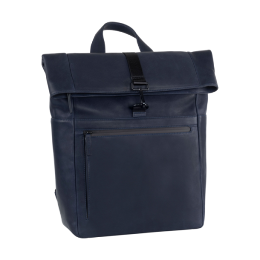 Corporatechic.shop8e0268ab66 1