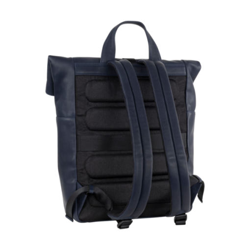 Corporatechic.shop8e0268ab66 2