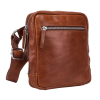 Corporatechic.shop8e2460f665 1