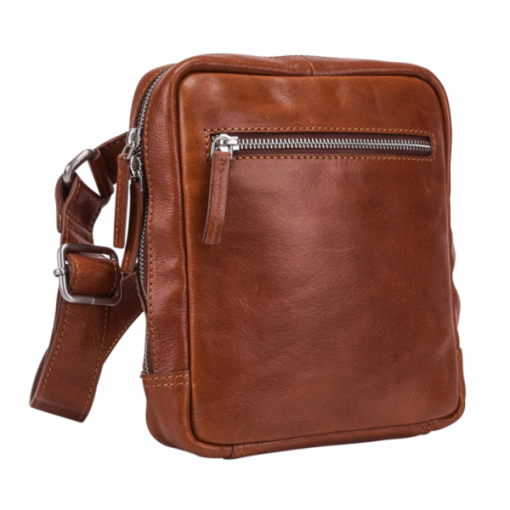 Corporatechic.shop8e2460f665 1