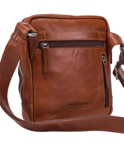 Corporatechic.shop8e2460f665 2