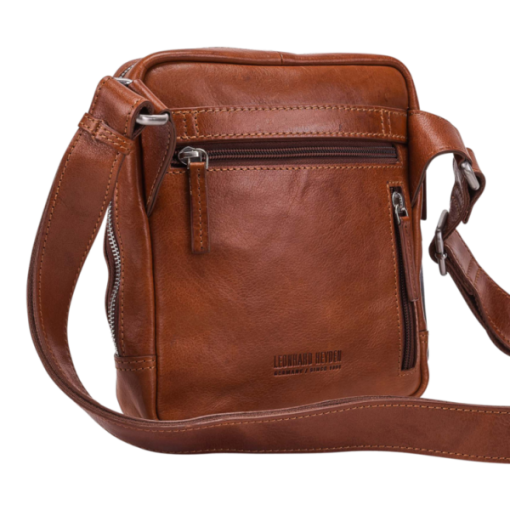 Corporatechic.shop8e2460f665 2