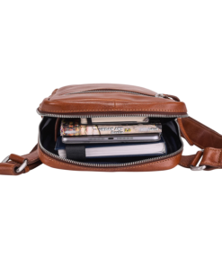Corporatechic.shop8e2460f665 3