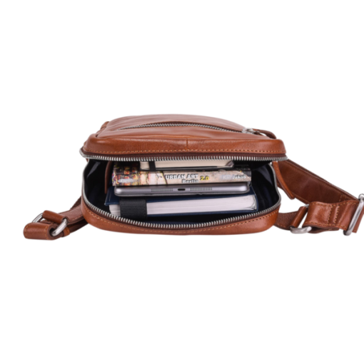 Corporatechic.shop8e2460f665 3