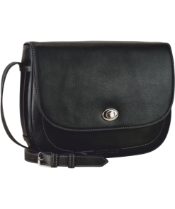 Corporatechic.shop8e58ca40db 1