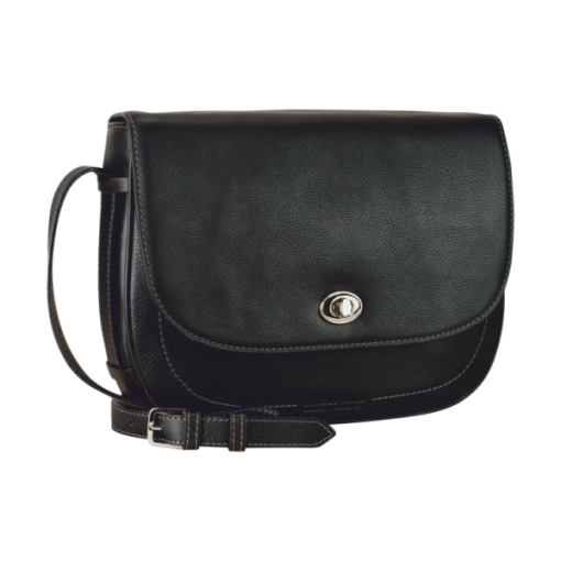 Corporatechic.shop8e58ca40db 1