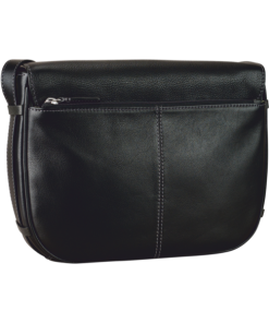 Corporatechic.shop8e58ca40db 2