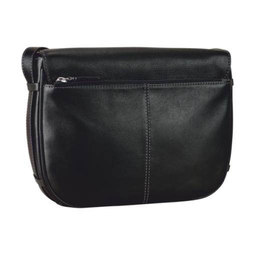 Corporatechic.shop8e58ca40db 2