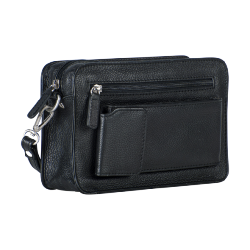 Corporatechic.shop904931ee4e 1