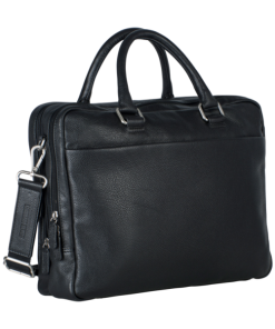 Corporatechic.shop90b0a12a0f 1