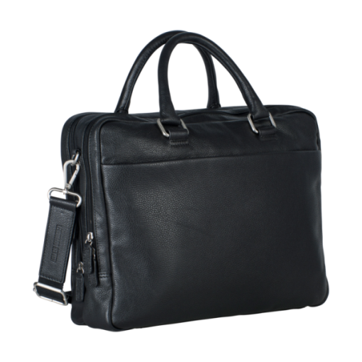 Corporatechic.shop90b0a12a0f 1
