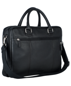 Corporatechic.shop90b0a12a0f 2