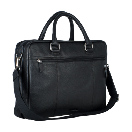 Corporatechic.shop90b0a12a0f 2